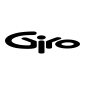 Giro Winkel